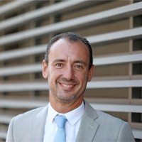 Nuno Ribeiro Ferreira