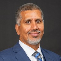 Prasad Bhamidipati