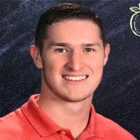 Tyler Munn