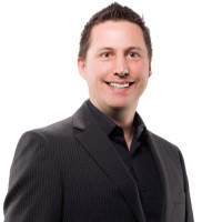 Eric Joubert