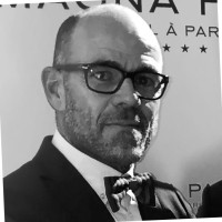 Enrique Gabriel Gobbato