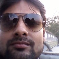 Rameshwaram Tiwari