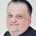 Harald Kurz