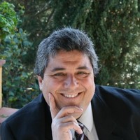 Jaume Borras