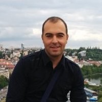 Vladimir Veljkovic