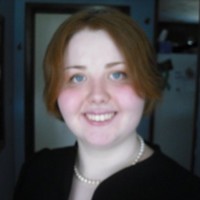 Eileen Carmody