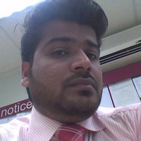 Talha sardar