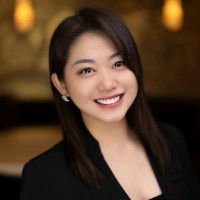 Josephine Teh