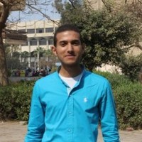 Mohamed Abbas