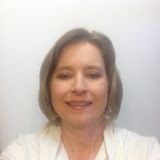 Christy Ross