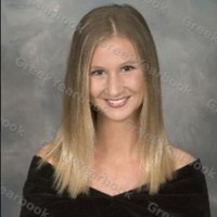Brooke Smith