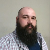 Jason Bennett