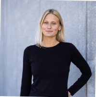 Josefine Bergström