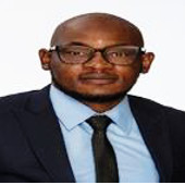 Tafadzwa Matambo
