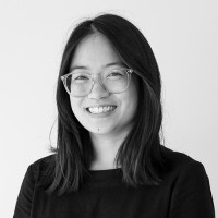 Rachel Tam