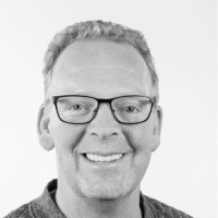 Henk Overhein