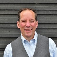 Don Weston