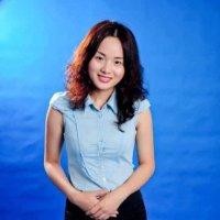 陈爱娣