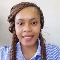 Thembeka Mbeloane