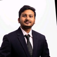 Md Azim Uddin