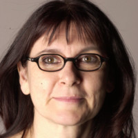 Lapostolle Lynn