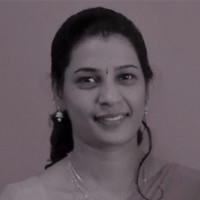 Radha A.R
