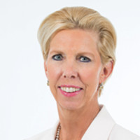 Ann P Logan