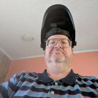 John Guillory - KF5QEO