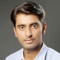 Kapil Shah
