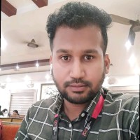 A Adil