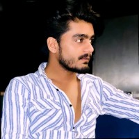 Shaikh Umar