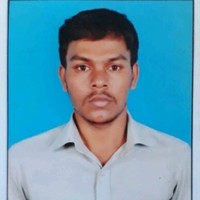LAGUMA RAJA P