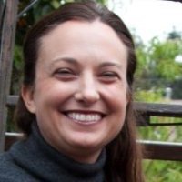Stacie Katz