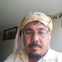 Mohammad Salehi