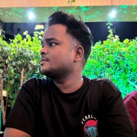 Anand Navik