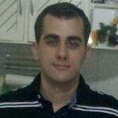 Roberto Coutinho Medeiros Junior