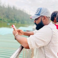 Rinshid Ali