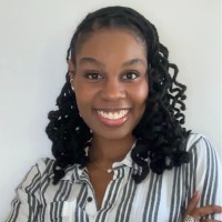 Le’Kiela O. Walwyn