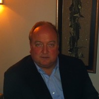Benoit Demers