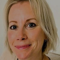 Julie Blake