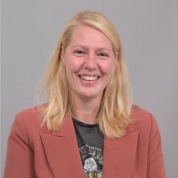 Ellen Veldkamp