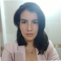 Maria Jose Gomez Salazar