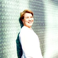 Riitta Haapanen
