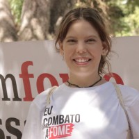 Gabriela Teixeira