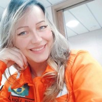Lídia Aviz