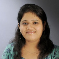 Shivani Panjwani