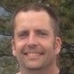 Preston Donovan