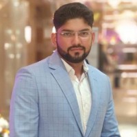 Rahul Sharma