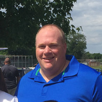 Jason Painter