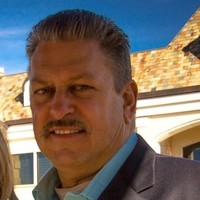 Mike Hayden